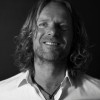 Martijn Nijhuis