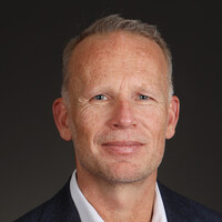 Michiel Nijhuis
